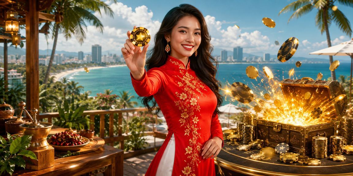Người dùng VIP c90 tại Đà Nẵng theo dõi điểm tích lũy qua ứng dụng trên điện thoại