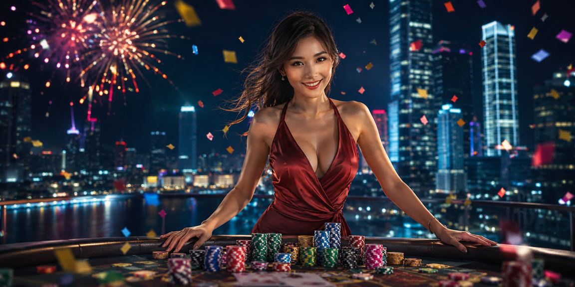 Người dùng Hà Nội nhận thưởng hoàn tiền cược dịp lễ hội tại c90