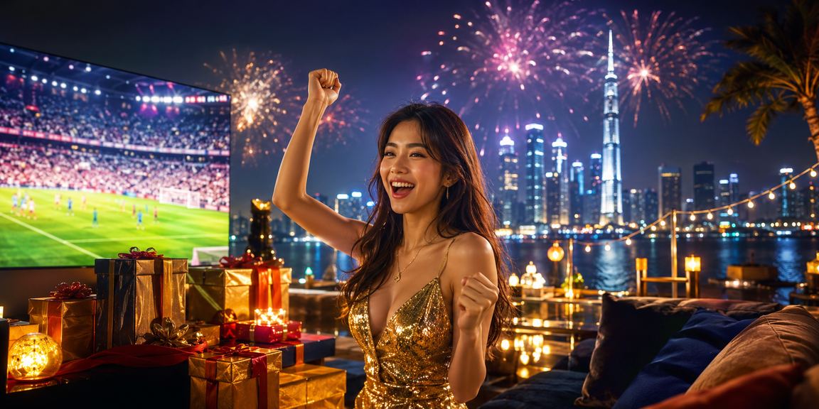 Người dùng tại TP Hồ Chí Minh tận hưởng ưu đãi vui chơi và giải trí