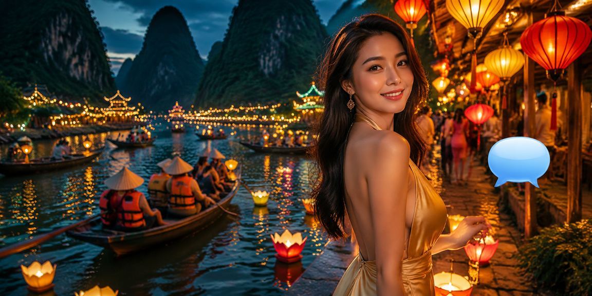 Người dùng Ninh Bình kiểm tra giao dịch nạp tiền c90 tại chợ đêm