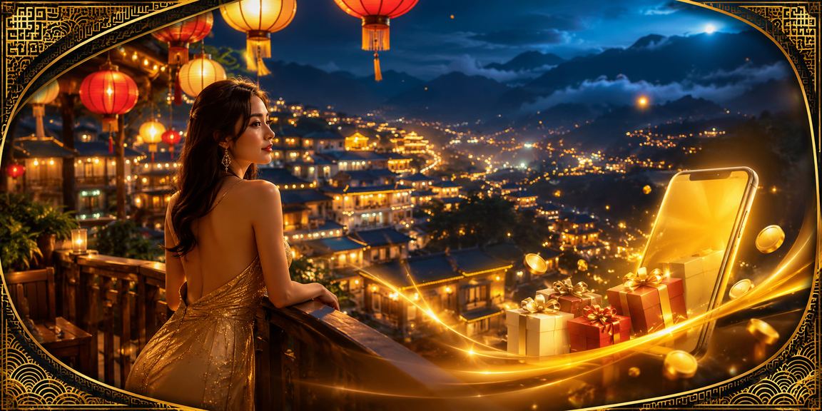 Người dùng Sapa đăng ký tài khoản c90 tại chợ đêm