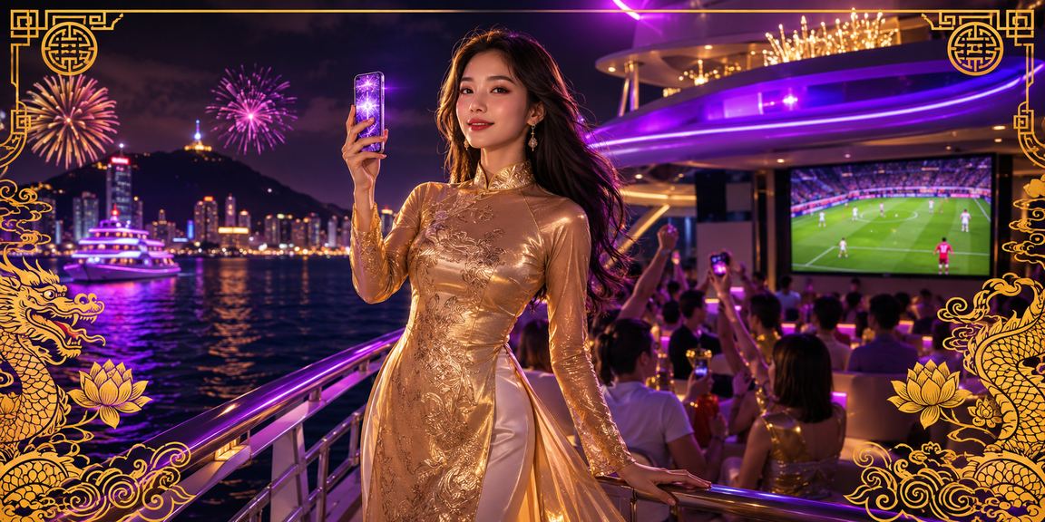 Quá trình thanh toán an toàn tại nền tảng c90 dành cho người Việt