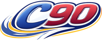 c90